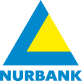 Nurbank